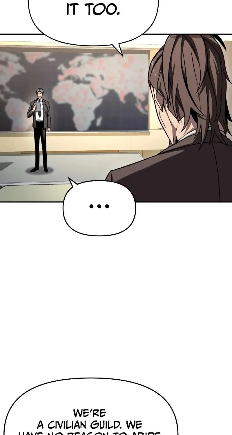 The Knight King Who Returned with a God Chapter 116 page 39 - 