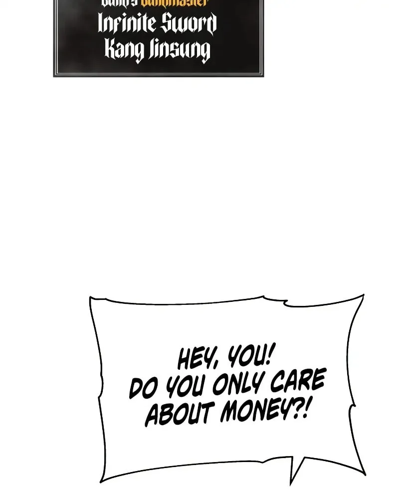 The Knight King Who Returned with a God Chapter 116 page 41 - 