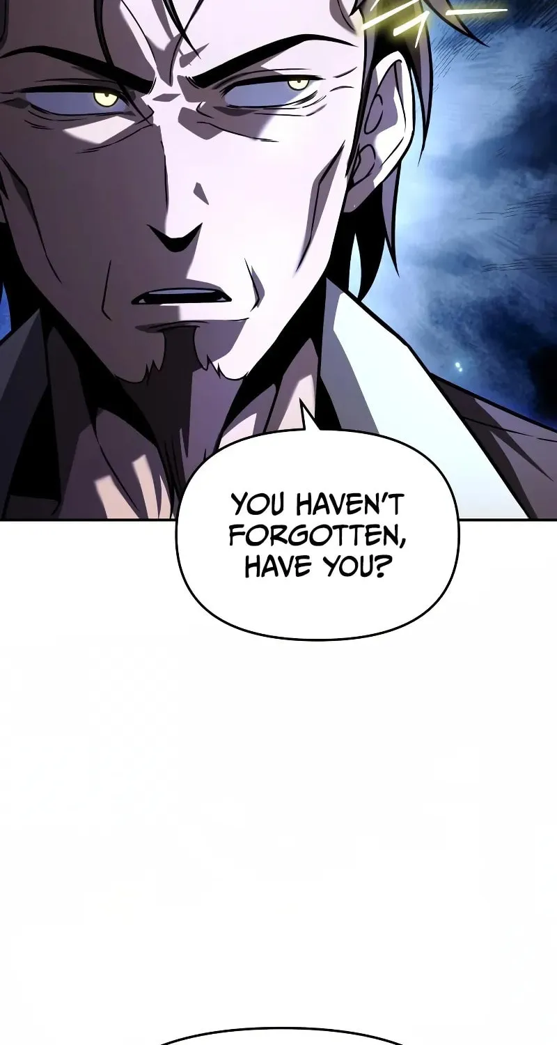 The Knight King Who Returned with a God Chapter 116 page 43 - 