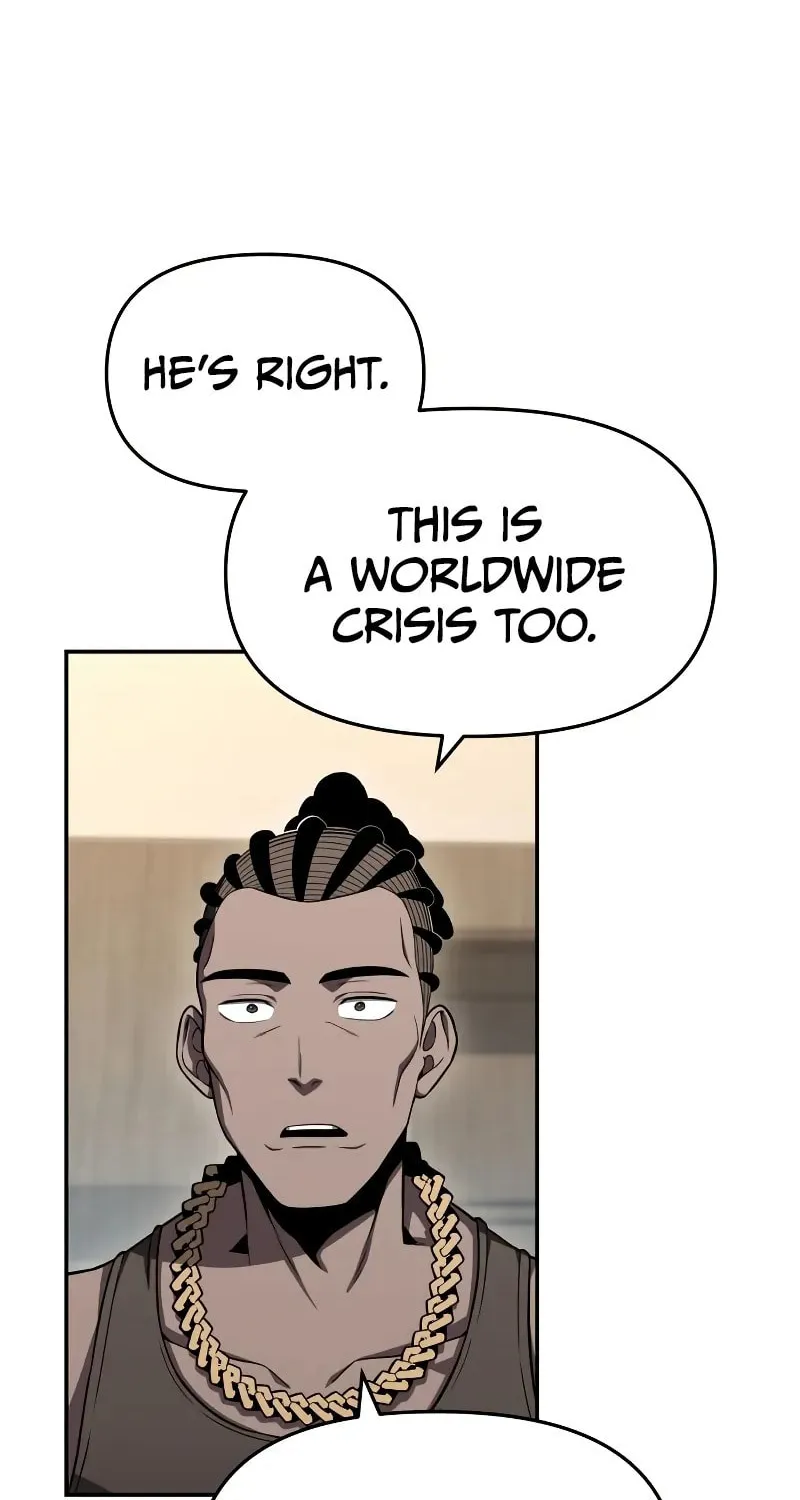 The Knight King Who Returned with a God Chapter 116 page 49 - 