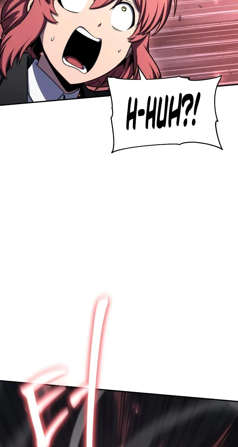 The Knight King Who Returned with a God Chapter 116 page 6 - 