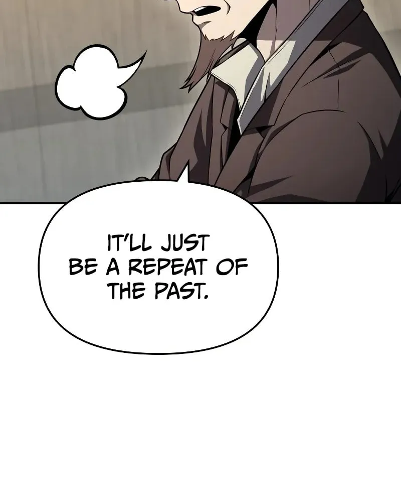 The Knight King Who Returned with a God Chapter 116 page 51 - 