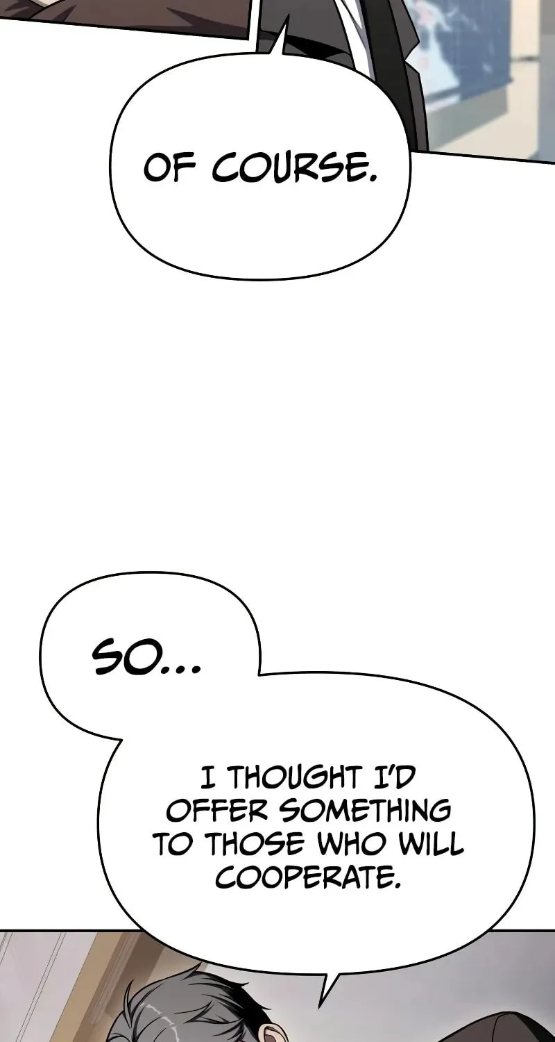 The Knight King Who Returned with a God Chapter 116 page 53 - 