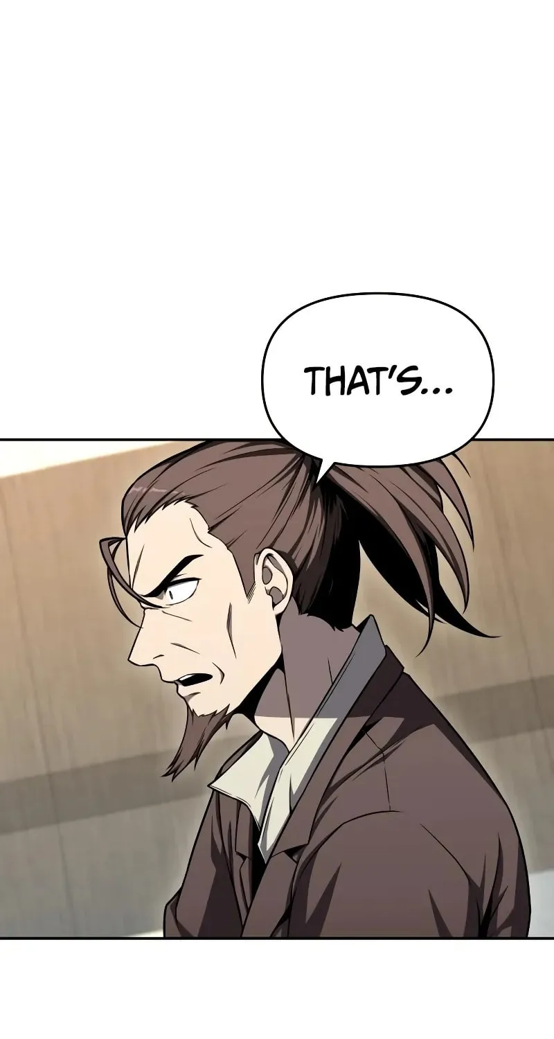 The Knight King Who Returned with a God Chapter 116 page 55 - 