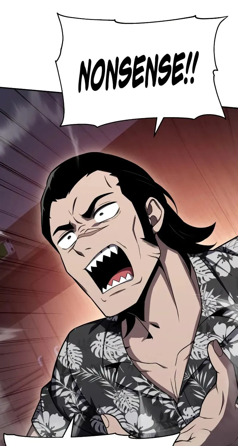 The Knight King Who Returned with a God Chapter 116 page 63 - 