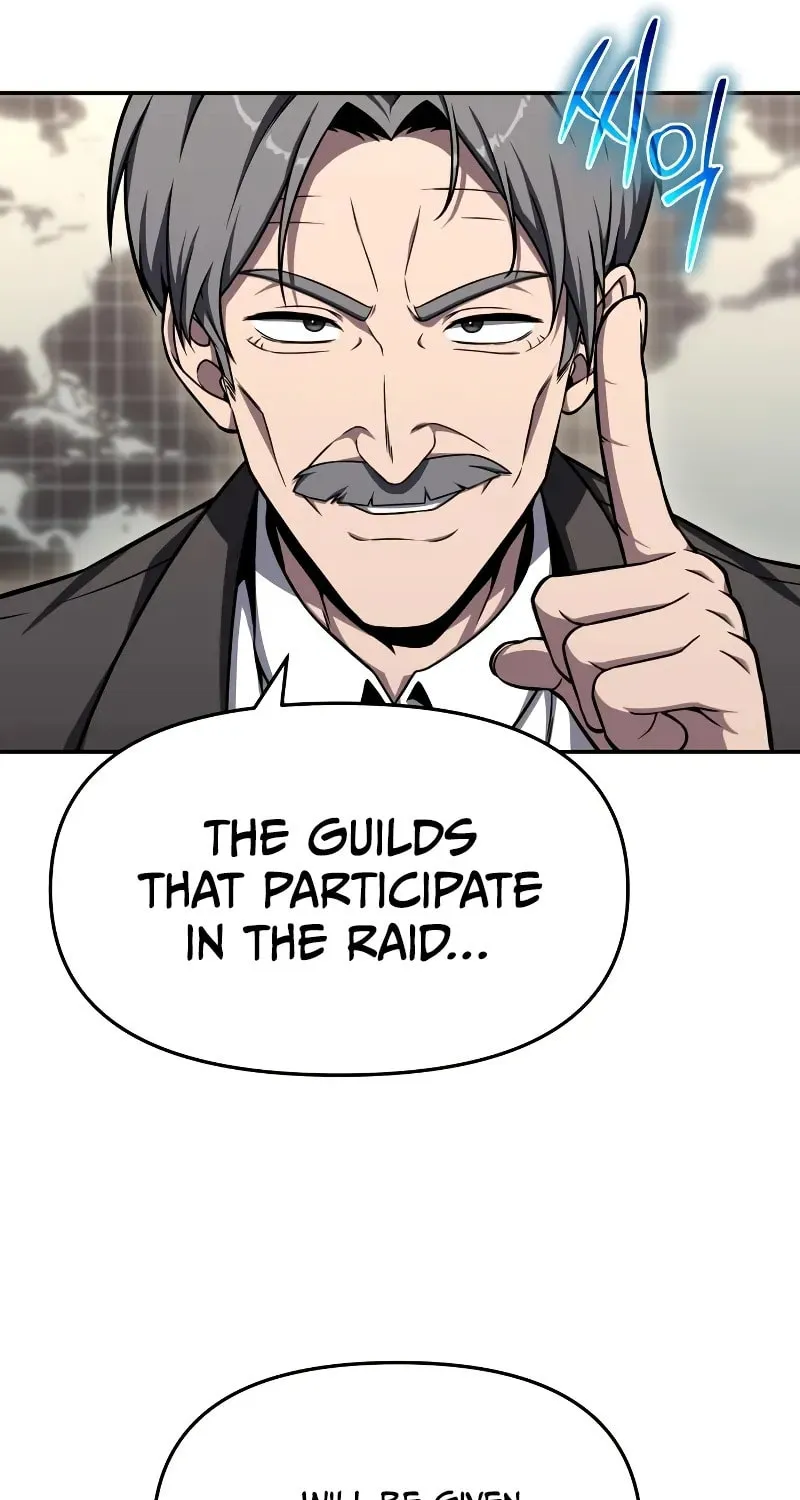 The Knight King Who Returned with a God Chapter 116 page 66 - 