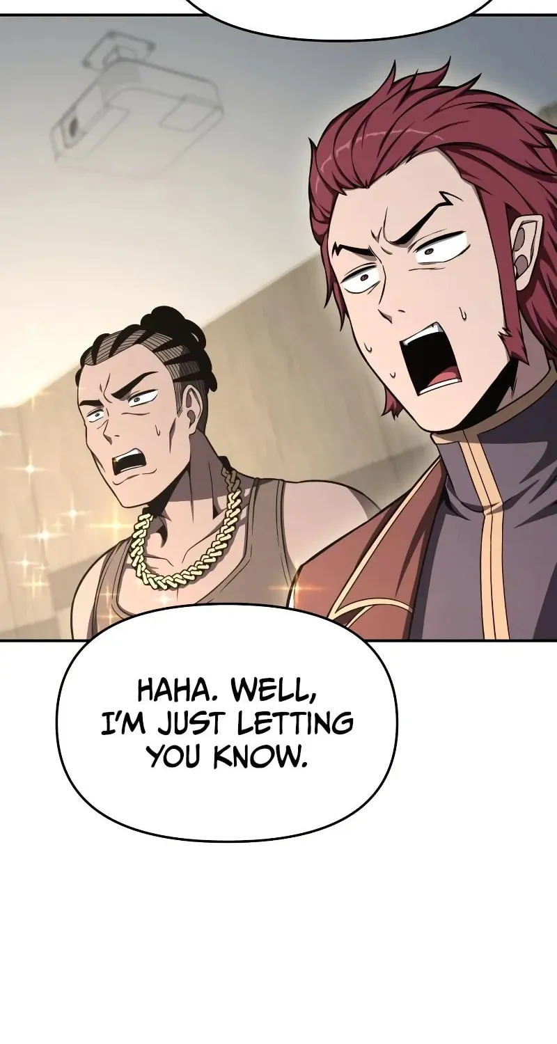 The Knight King Who Returned with a God Chapter 116 page 69 - 