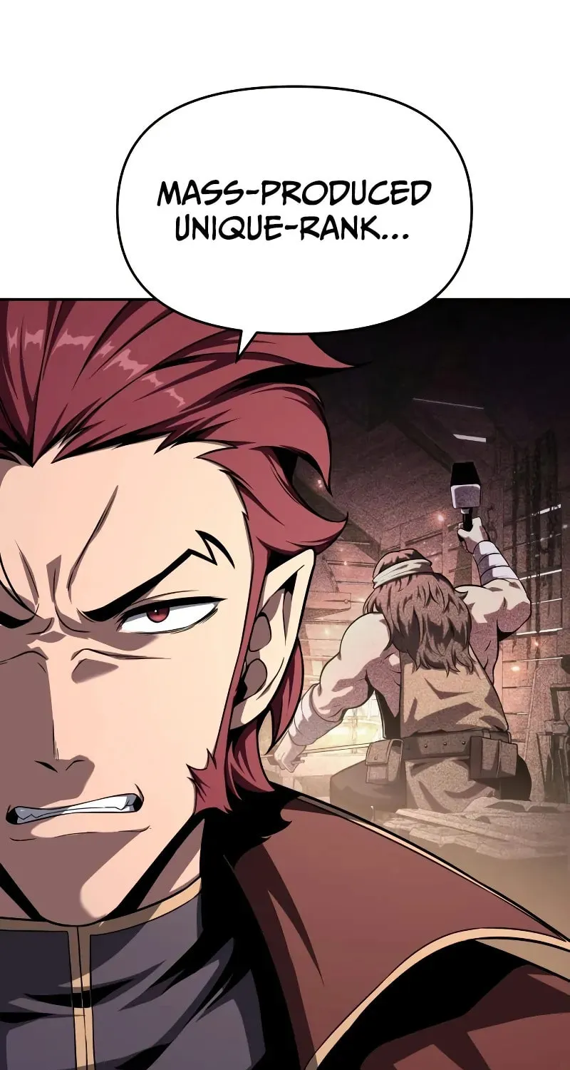 The Knight King Who Returned with a God Chapter 116 page 70 - 