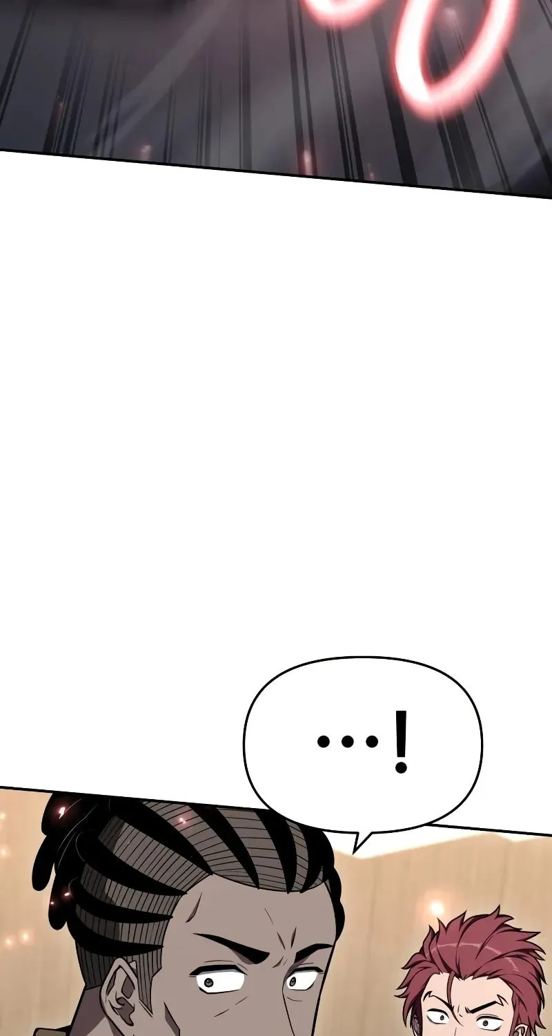 The Knight King Who Returned with a God Chapter 116 page 8 - 