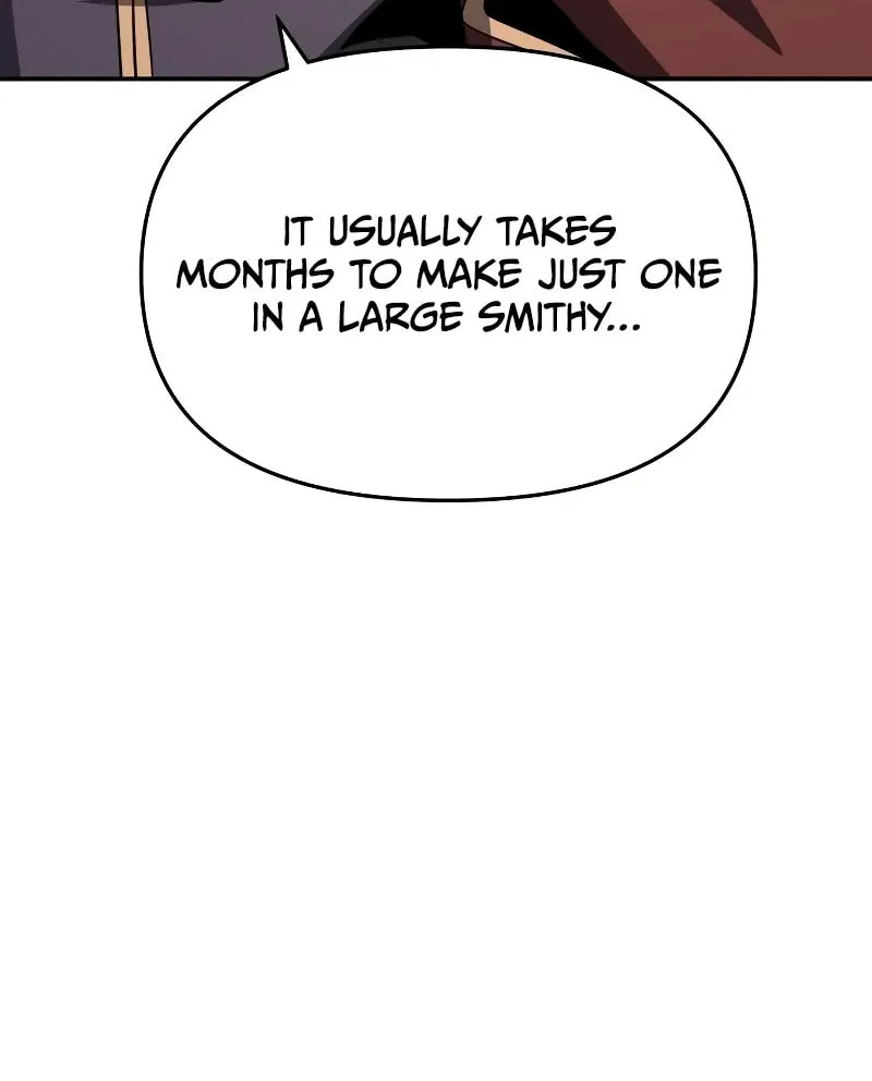 The Knight King Who Returned with a God Chapter 116 page 71 - 
