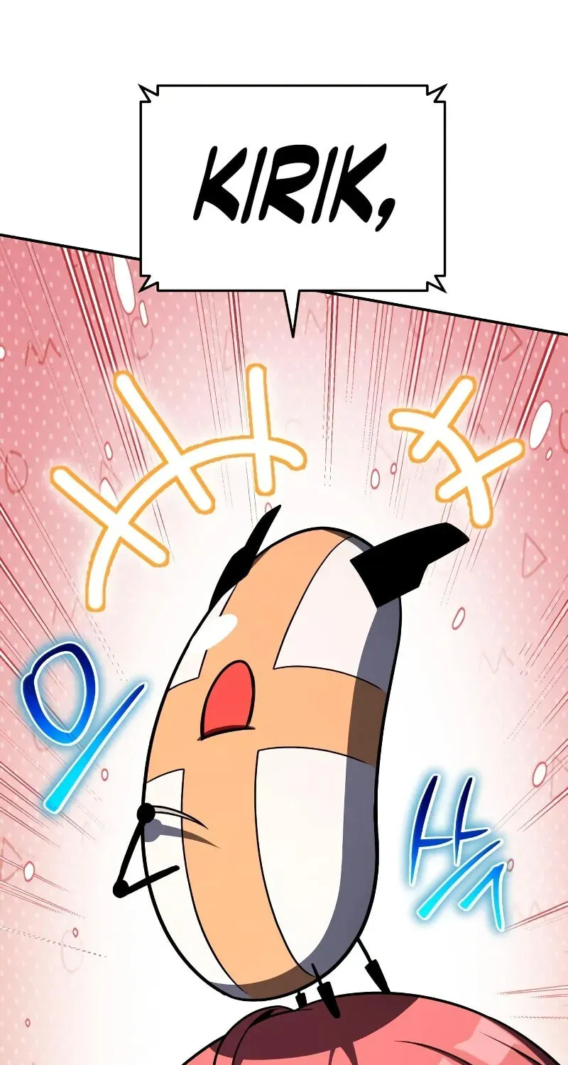 The Knight King Who Returned with a God Chapter 116 page 72 - 