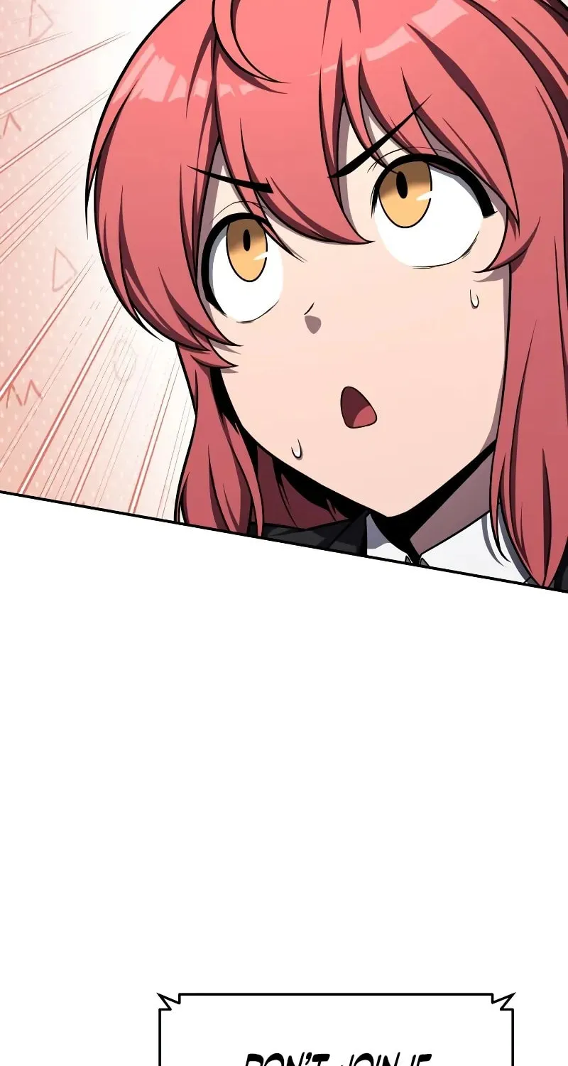The Knight King Who Returned with a God Chapter 116 page 73 - 