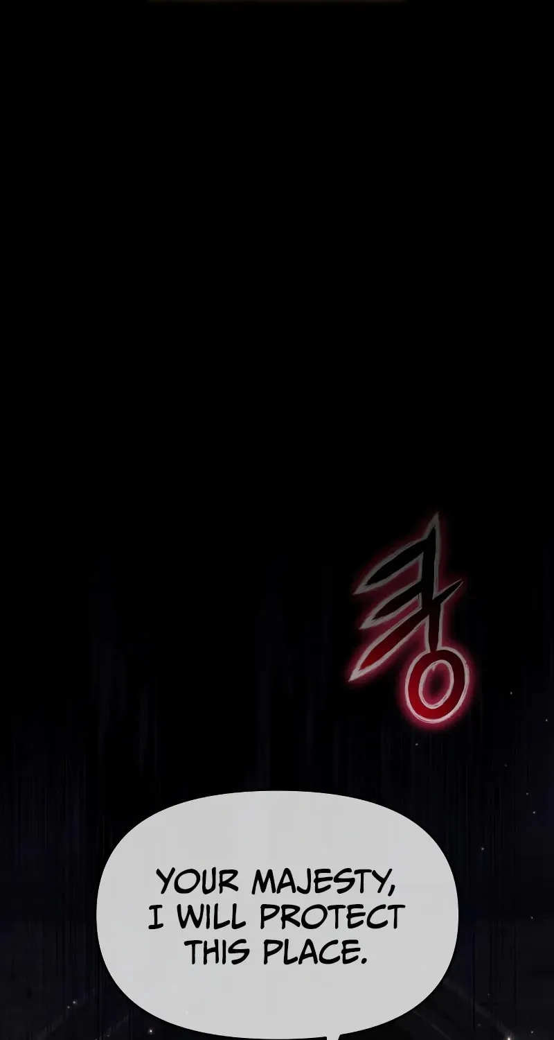 The Knight King Who Returned with a God Chapter 116 page 78 - 
