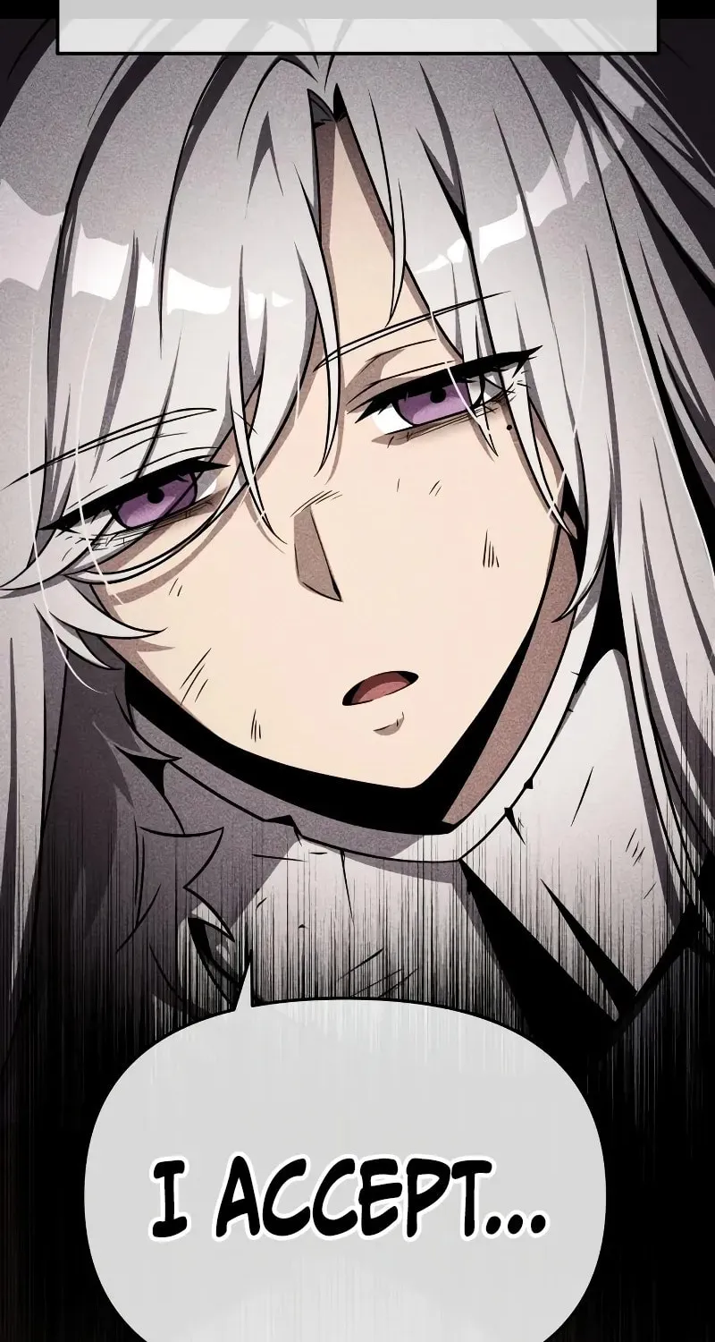 The Knight King Who Returned with a God Chapter 116 page 86 - 