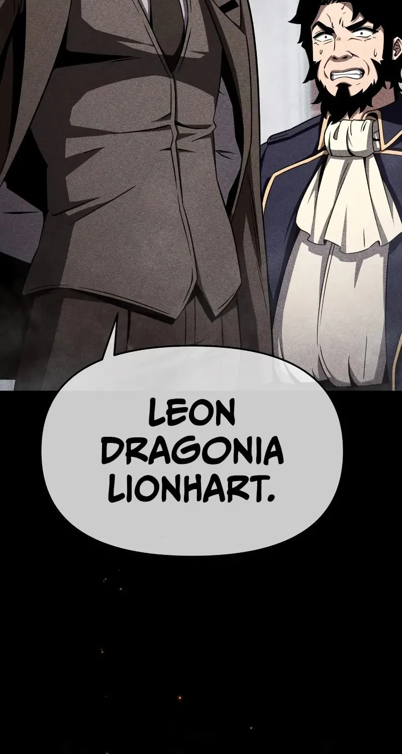 The Knight King Who Returned with a God Chapter 116 page 94 - 