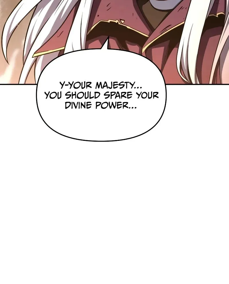 The Knight King Who Returned with a God Chapter 116 page 100 - 