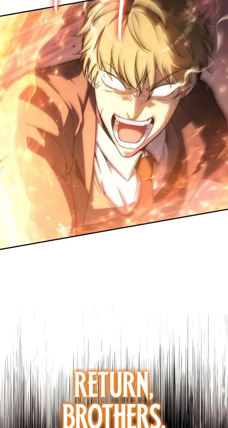 The Knight King Who Returned with a God Chapter 117 page 101 - 