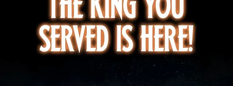 The Knight King Who Returned with a God Chapter 117 page 103 - 