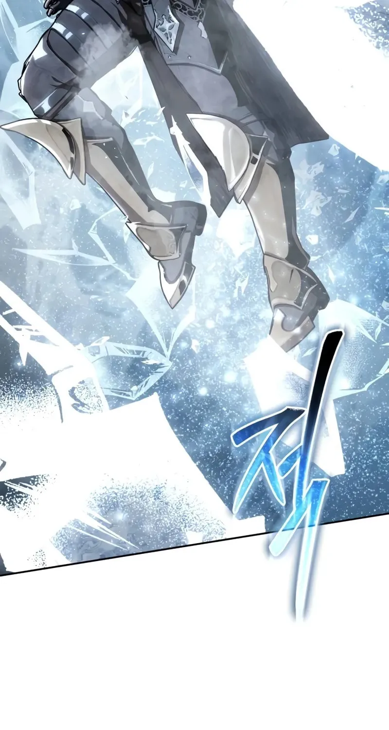 The Knight King Who Returned with a God Chapter 117 page 105 - 