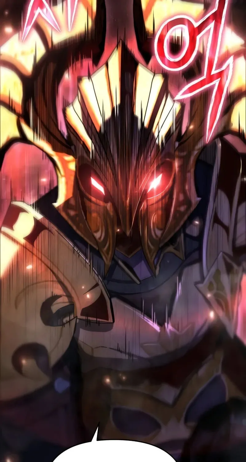 The Knight King Who Returned with a God Chapter 117 page 110 - 