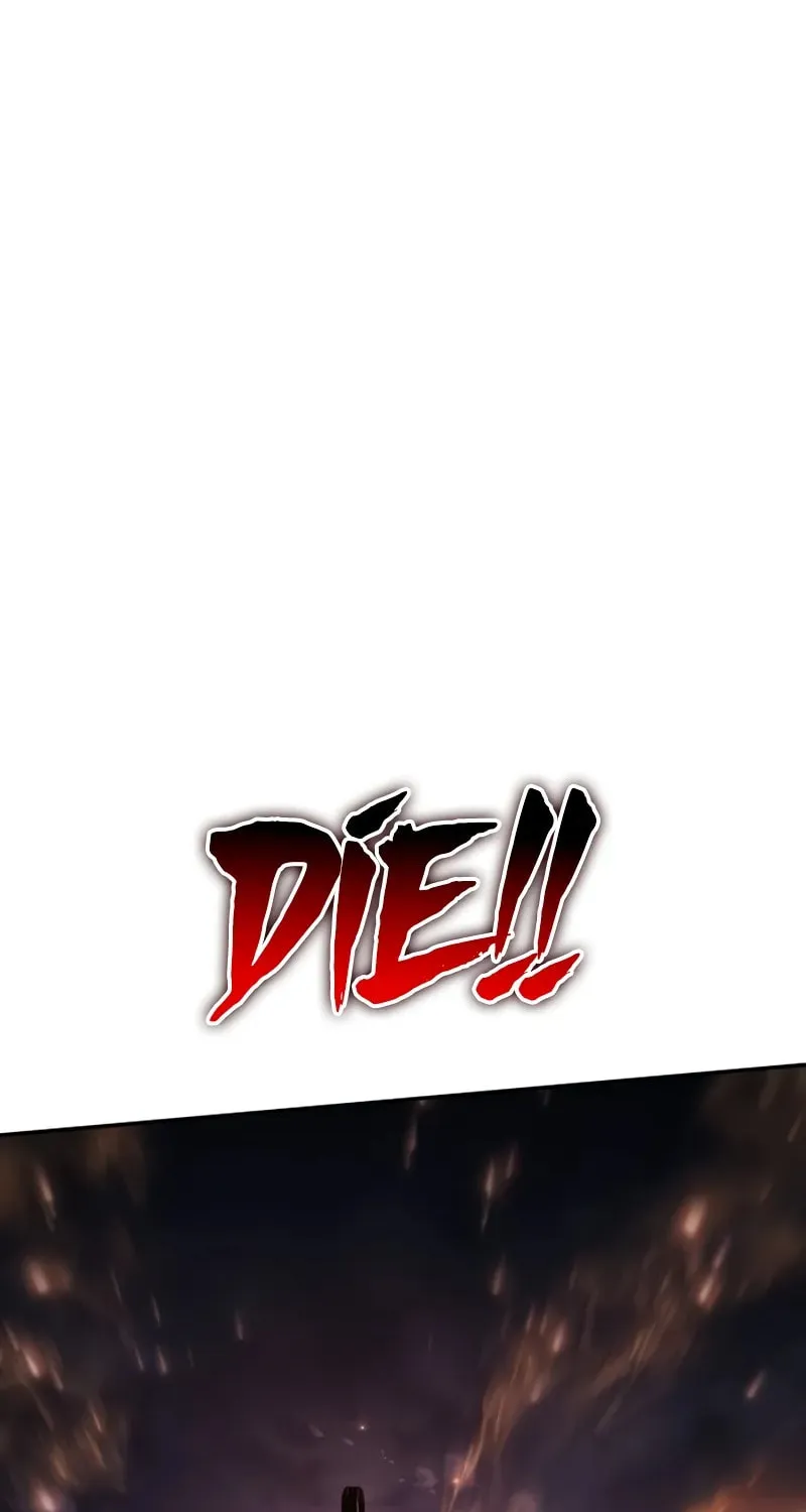 The Knight King Who Returned with a God Chapter 117 page 113 - 