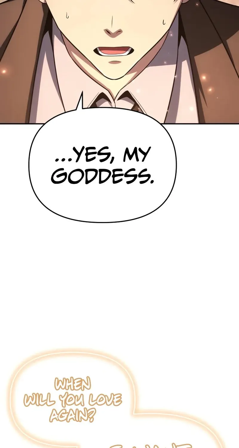 The Knight King Who Returned with a God Chapter 117 page 13 - 