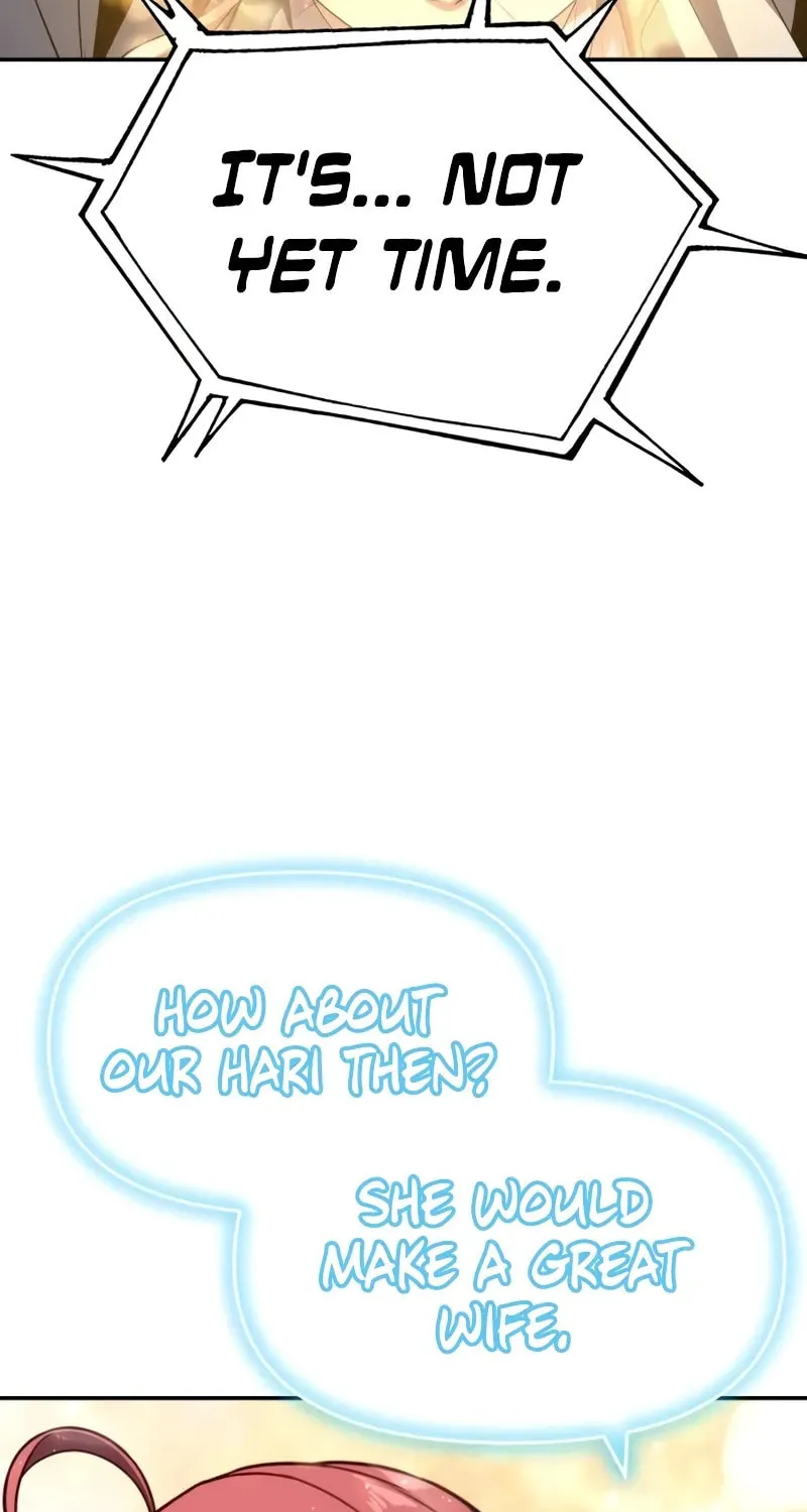 The Knight King Who Returned with a God Chapter 117 page 15 - 