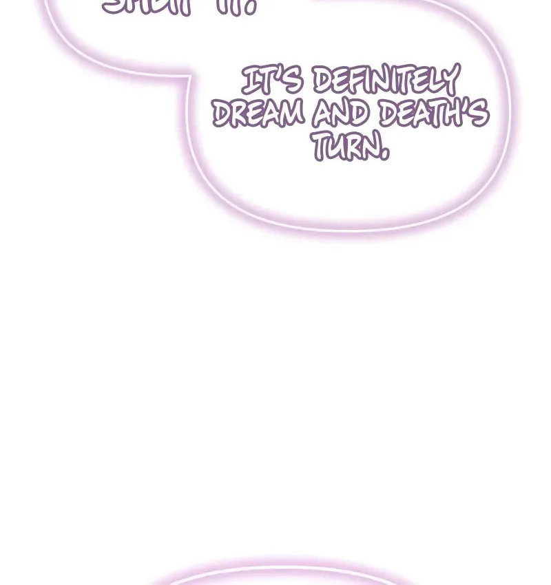 The Knight King Who Returned with a God Chapter 117 page 17 - 