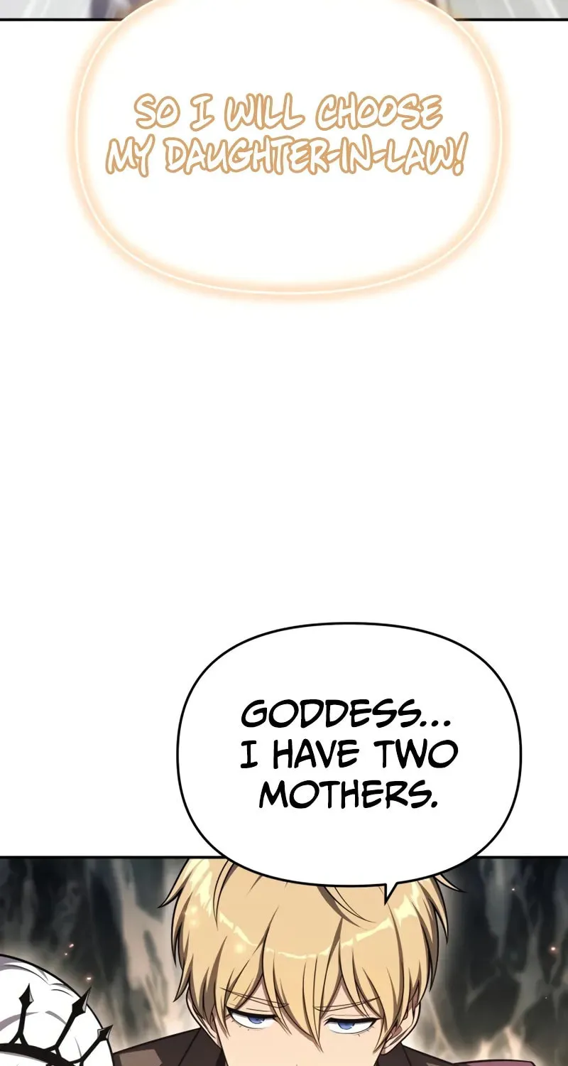 The Knight King Who Returned with a God Chapter 117 page 28 - 