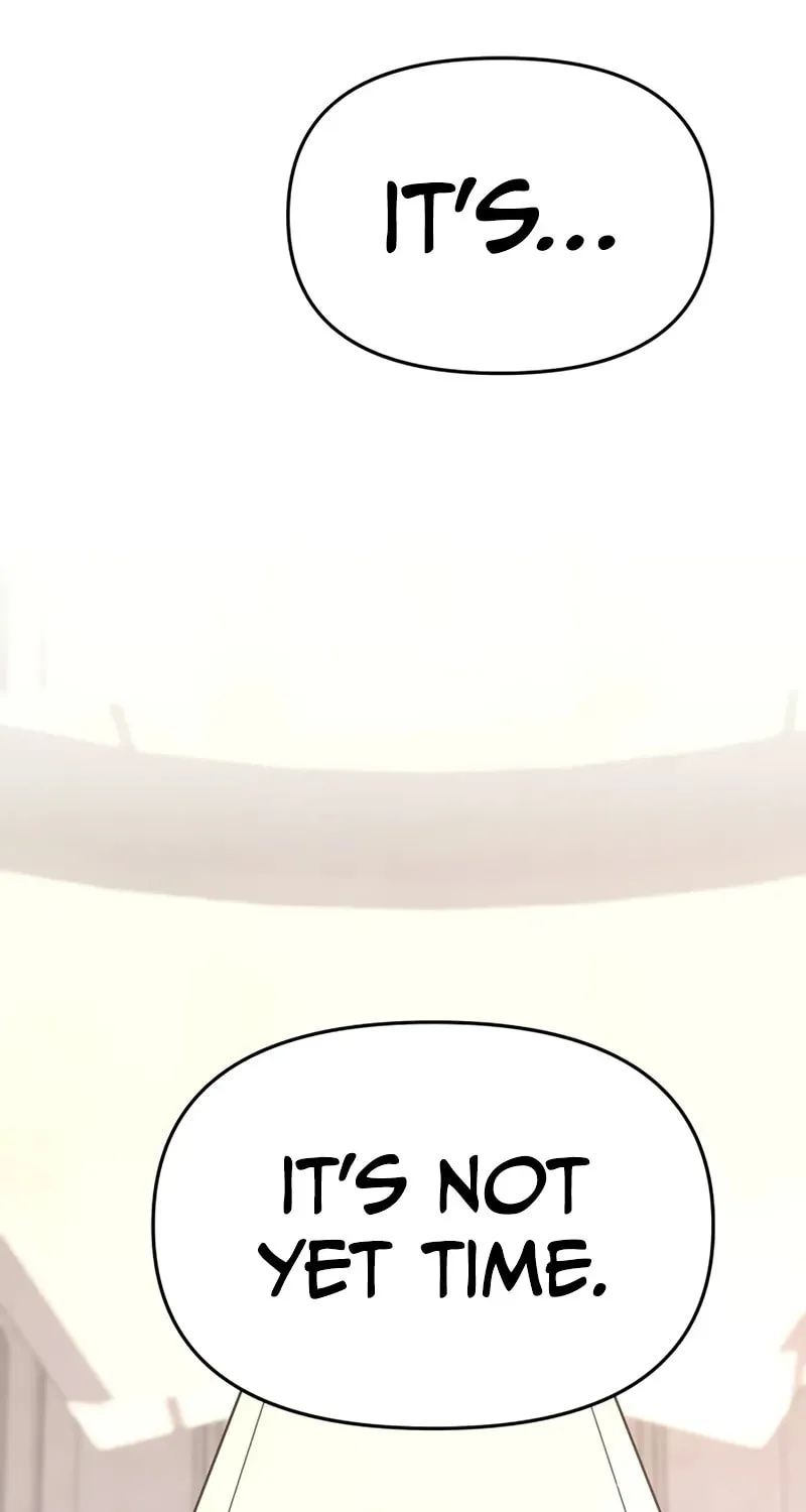 The Knight King Who Returned with a God Chapter 117 page 35 - 