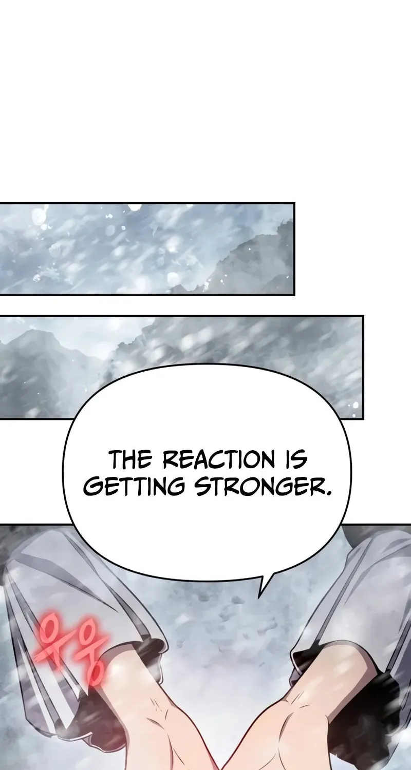 The Knight King Who Returned with a God Chapter 117 page 38 - 