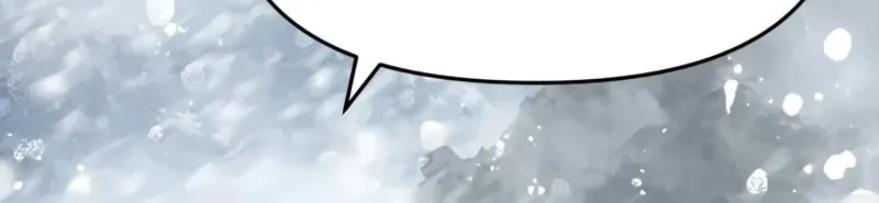 The Knight King Who Returned with a God Chapter 117 page 40 - 