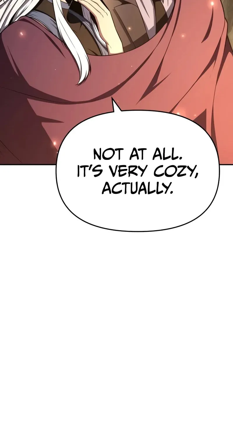 The Knight King Who Returned with a God Chapter 117 page 5 - 