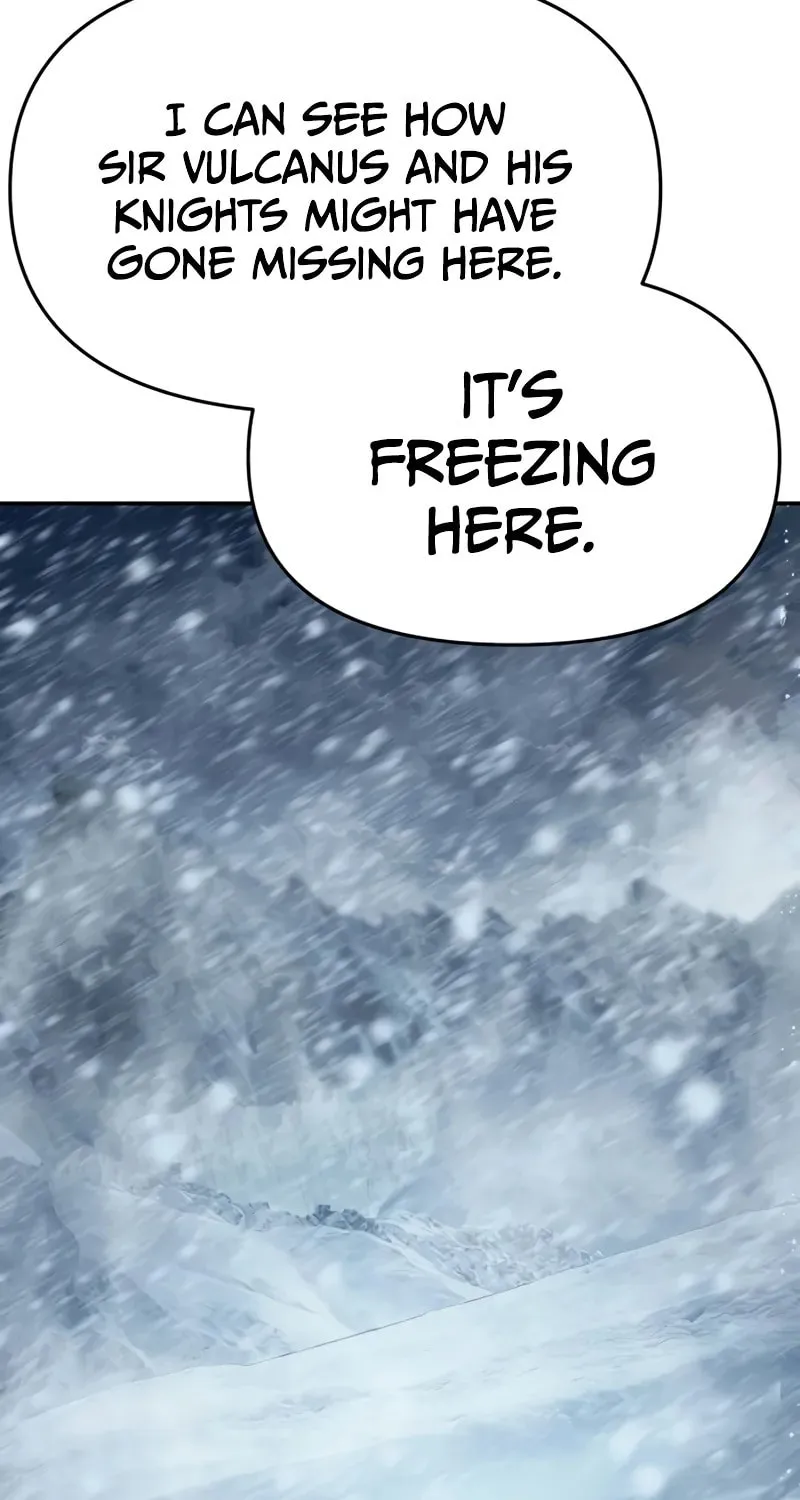 The Knight King Who Returned with a God Chapter 117 page 45 - 