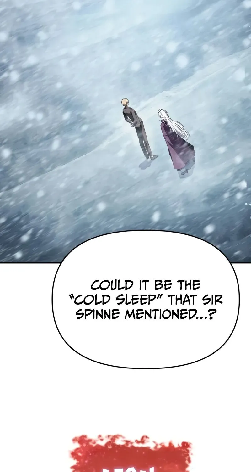 The Knight King Who Returned with a God Chapter 117 page 46 - 
