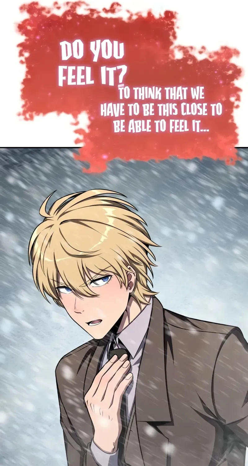 The Knight King Who Returned with a God Chapter 117 page 48 - 