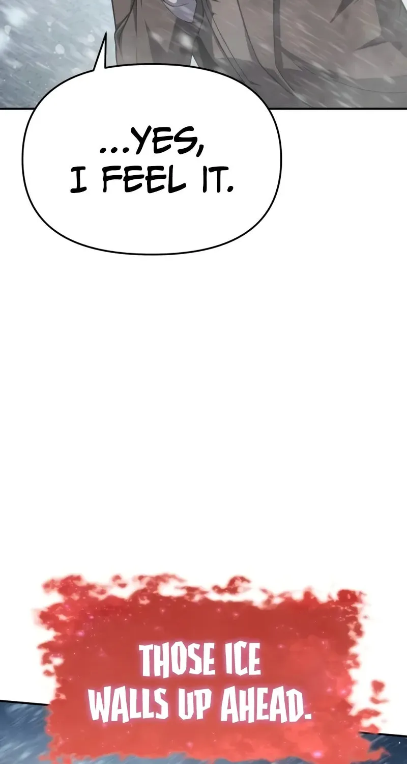 The Knight King Who Returned with a God Chapter 117 page 49 - 