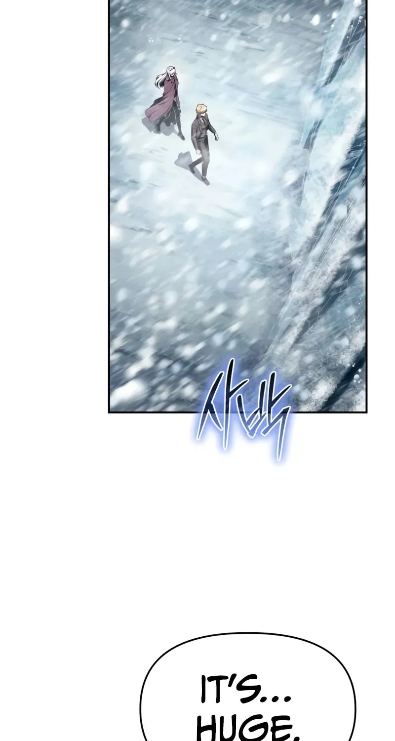 The Knight King Who Returned with a God Chapter 117 page 52 - 