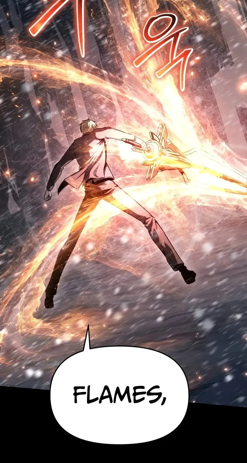 The Knight King Who Returned with a God Chapter 117 page 59 - 