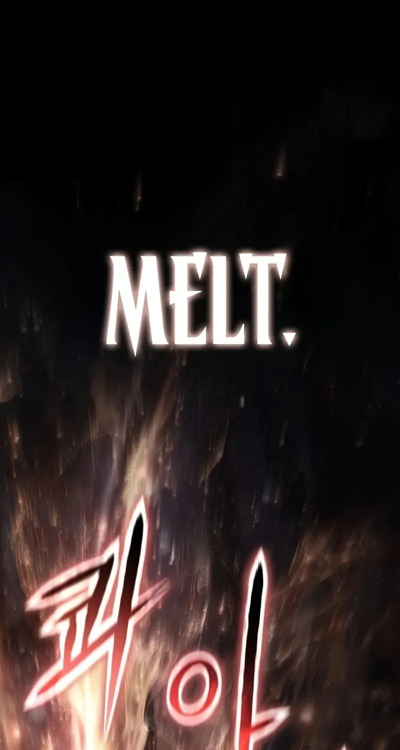 The Knight King Who Returned with a God Chapter 117 page 60 - 