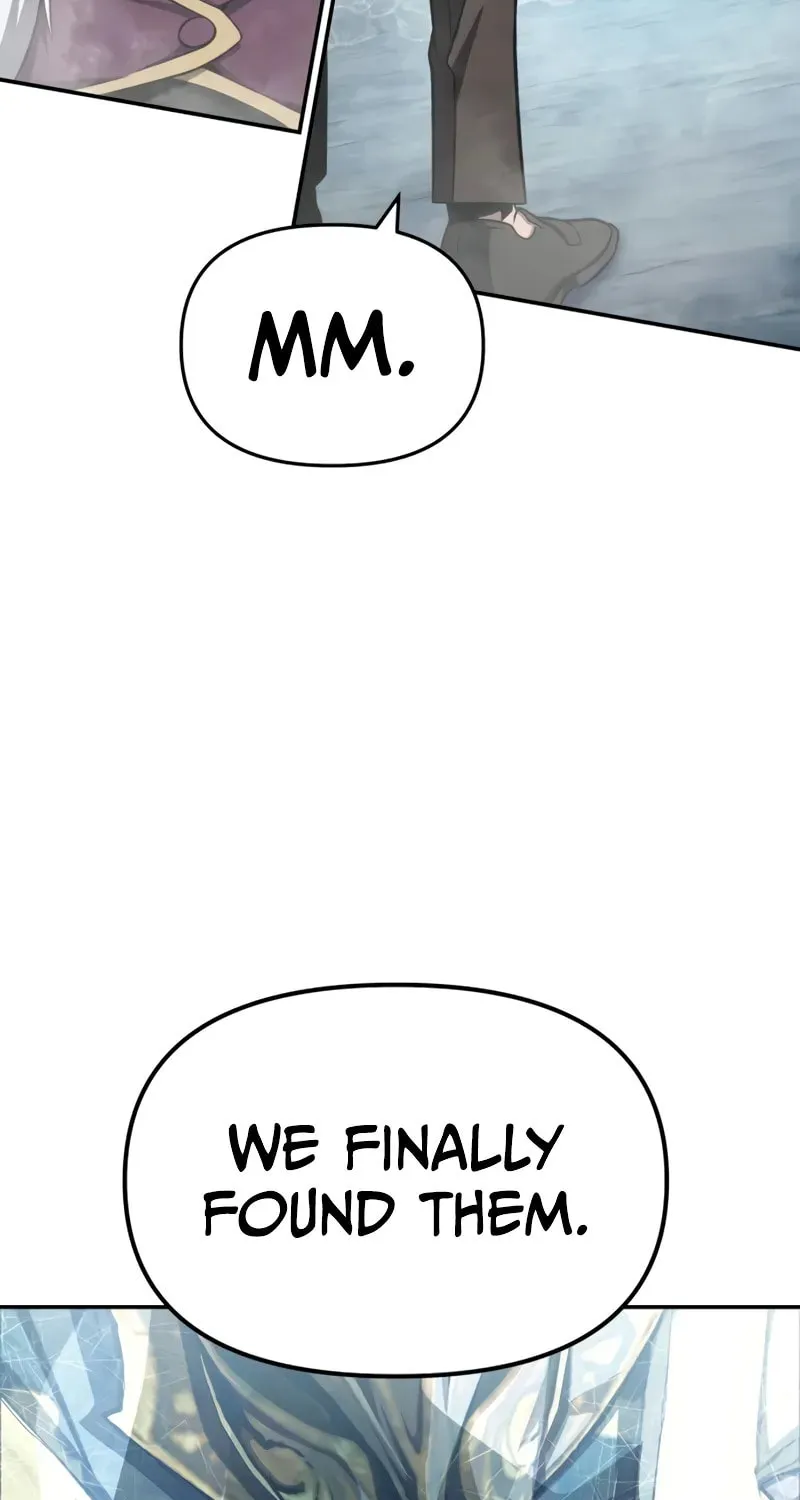 The Knight King Who Returned with a God Chapter 117 page 66 - 