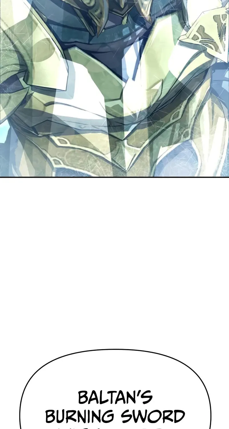 The Knight King Who Returned with a God Chapter 117 page 67 - 