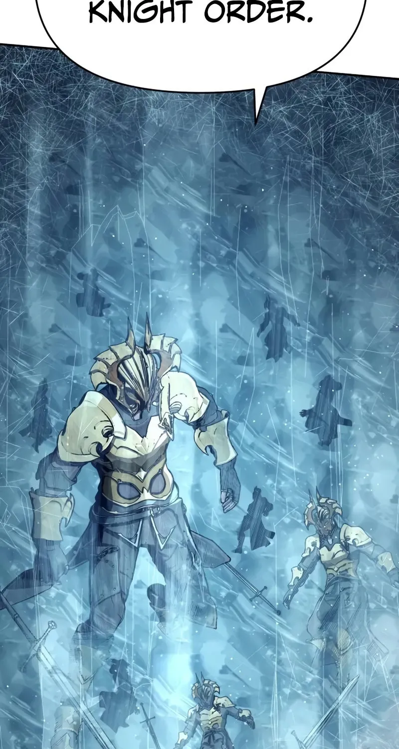 The Knight King Who Returned with a God Chapter 117 page 68 - 