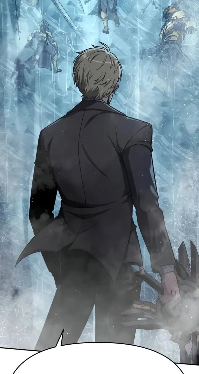 The Knight King Who Returned with a God Chapter 117 page 69 - 