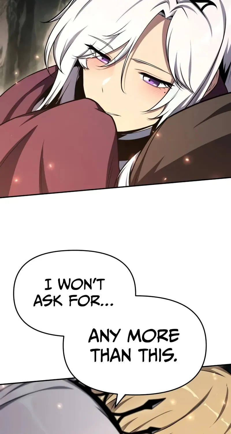 The Knight King Who Returned with a God Chapter 117 page 8 - 