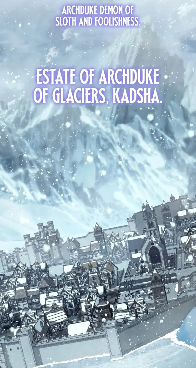 The Knight King Who Returned with a God Chapter 117 page 72 - 