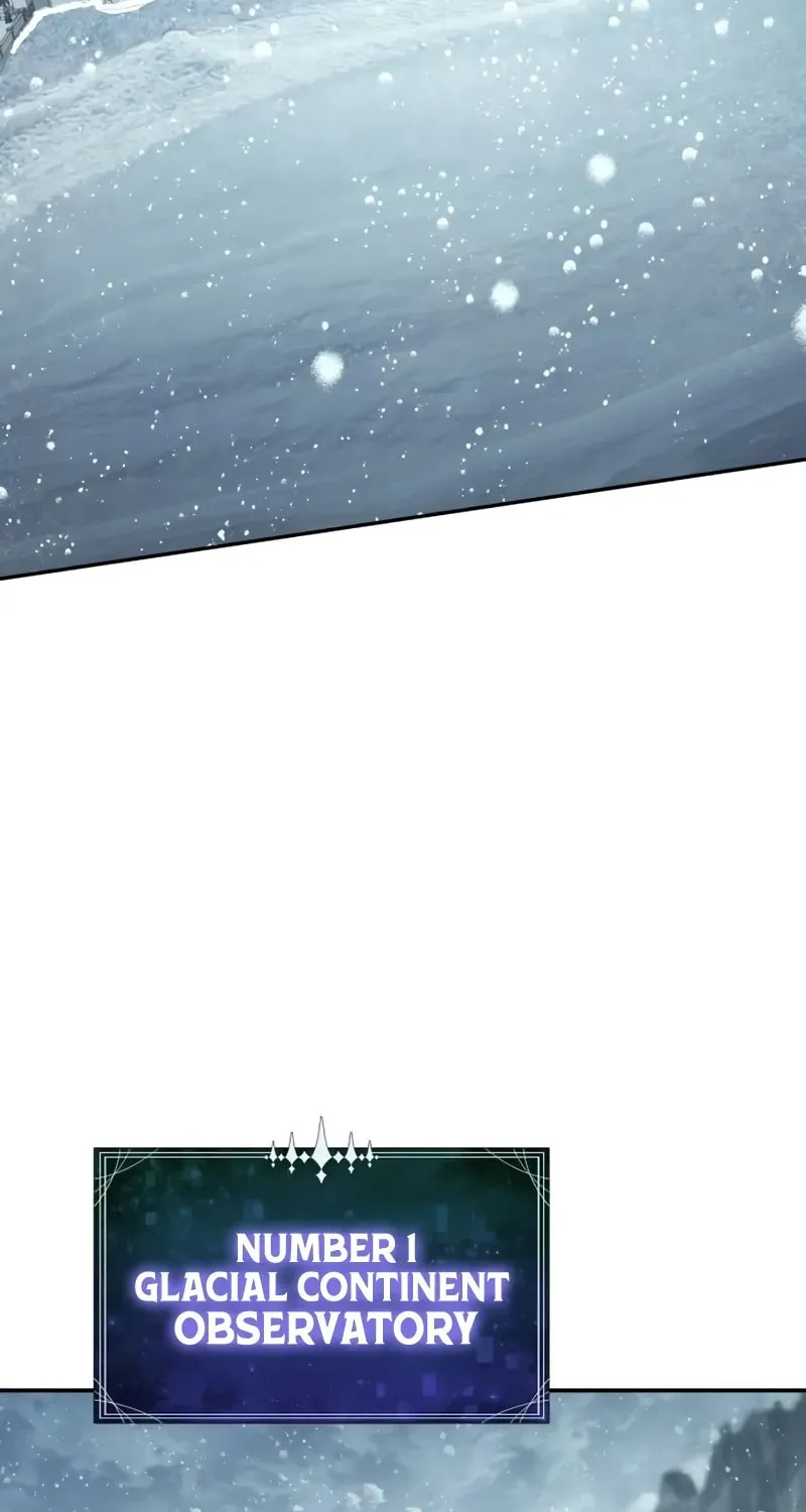The Knight King Who Returned with a God Chapter 117 page 73 - 