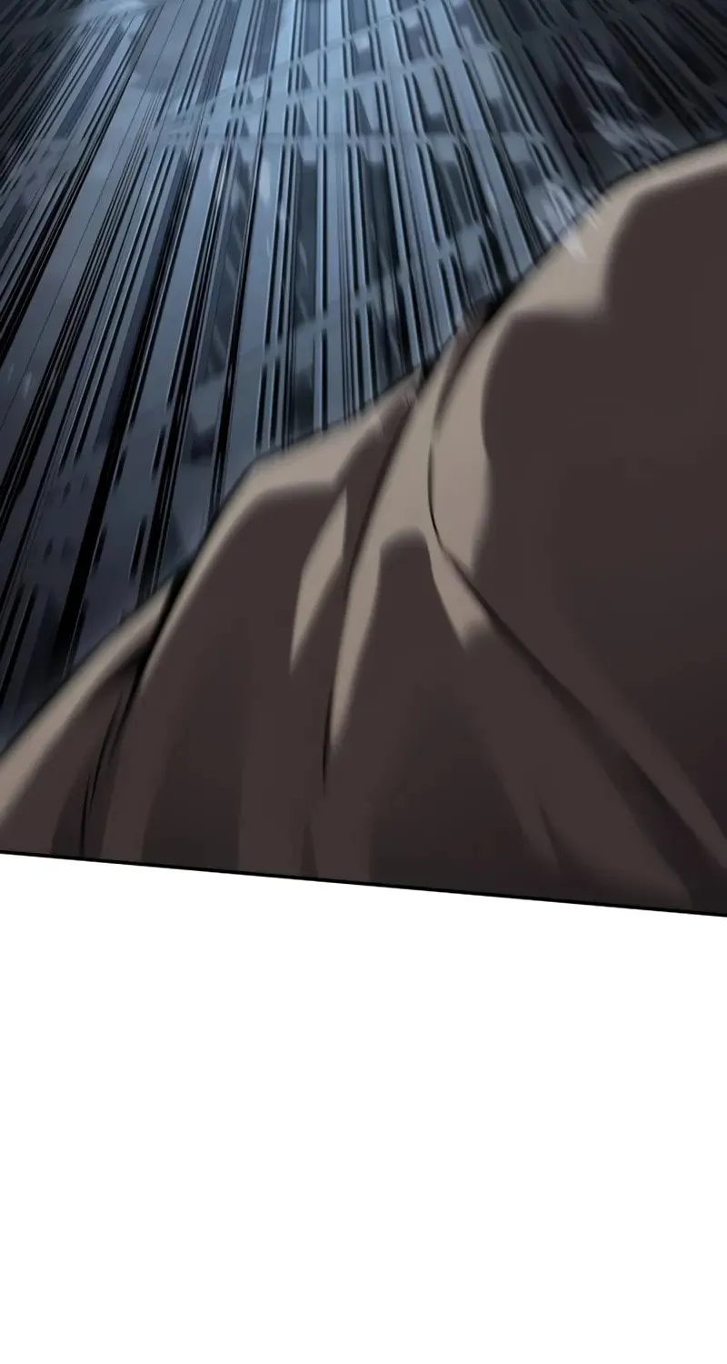 The Knight King Who Returned with a God Chapter 117 page 76 - 