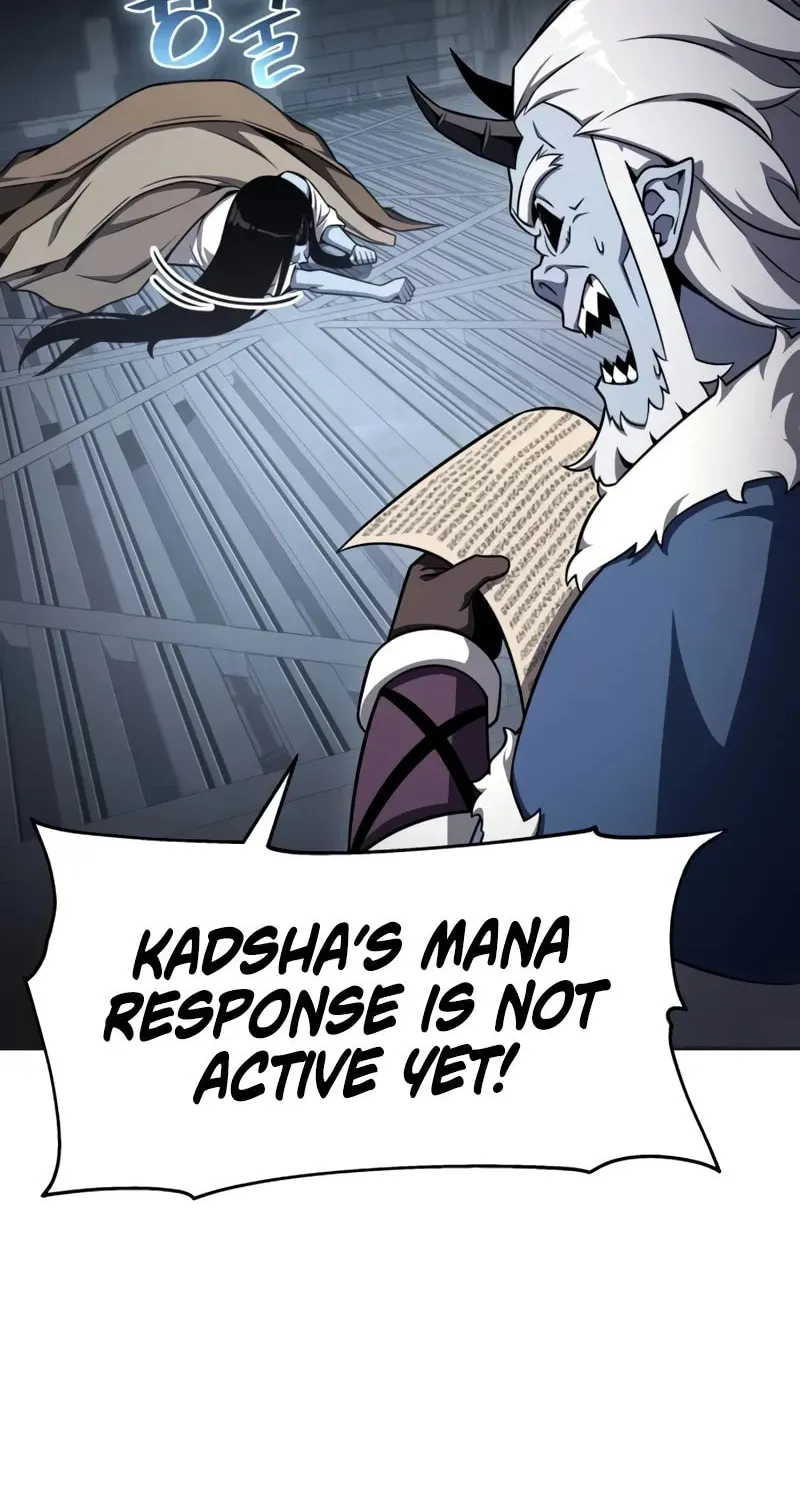 The Knight King Who Returned with a God Chapter 117 page 83 - 