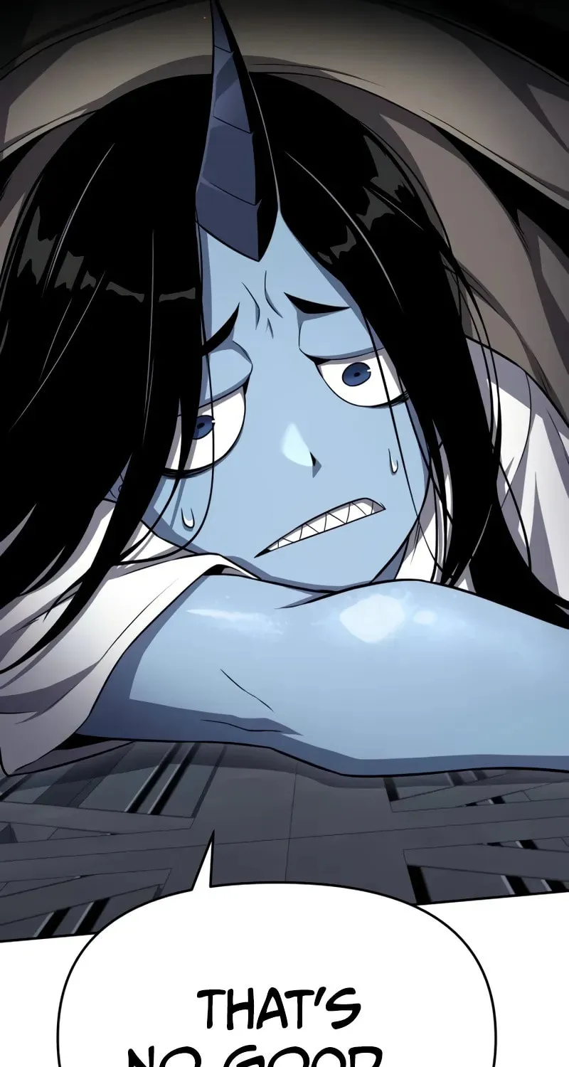 The Knight King Who Returned with a God Chapter 117 page 88 - 